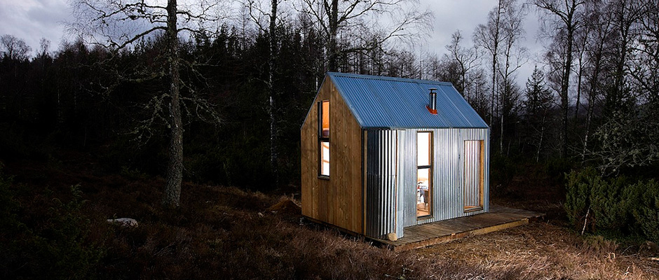 bothy-940x400